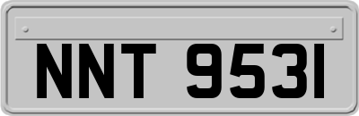 NNT9531