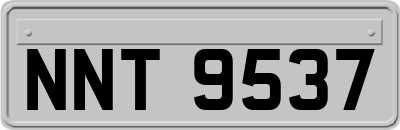 NNT9537