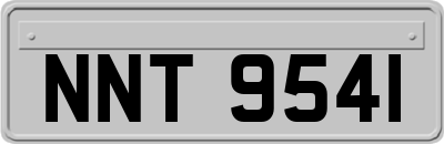 NNT9541