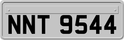 NNT9544