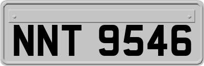 NNT9546