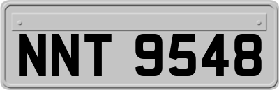 NNT9548