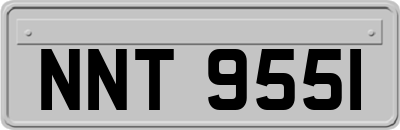 NNT9551