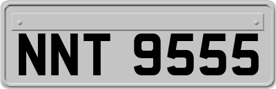 NNT9555