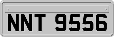 NNT9556