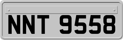 NNT9558