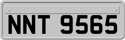 NNT9565