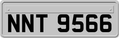 NNT9566
