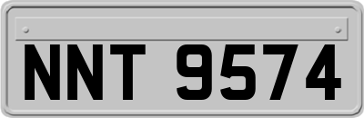 NNT9574