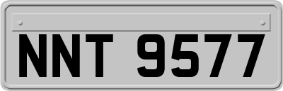 NNT9577