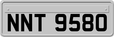 NNT9580