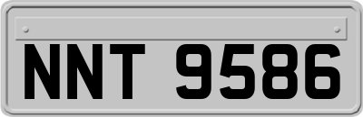 NNT9586