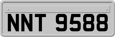 NNT9588