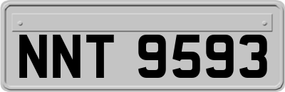 NNT9593