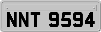 NNT9594