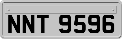 NNT9596