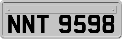NNT9598