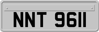 NNT9611