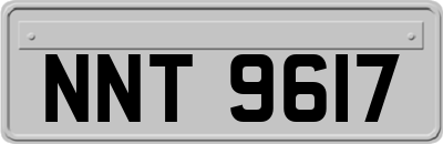 NNT9617