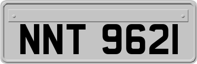 NNT9621