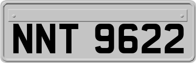 NNT9622