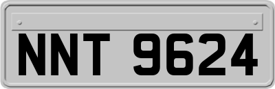 NNT9624