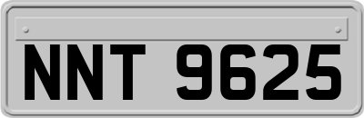NNT9625