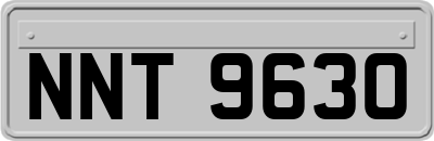 NNT9630