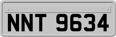 NNT9634