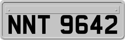 NNT9642