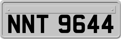 NNT9644