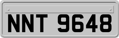 NNT9648
