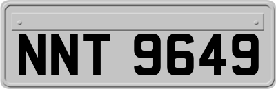 NNT9649