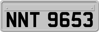 NNT9653