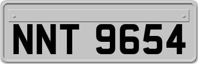 NNT9654