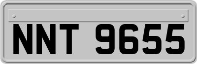 NNT9655