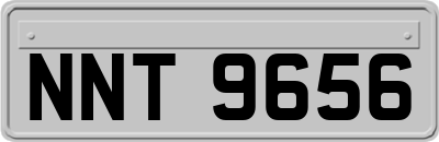 NNT9656