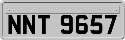 NNT9657