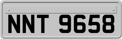 NNT9658