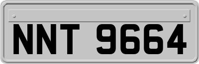 NNT9664