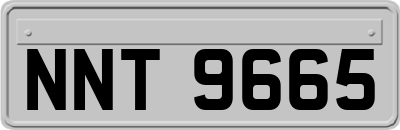 NNT9665