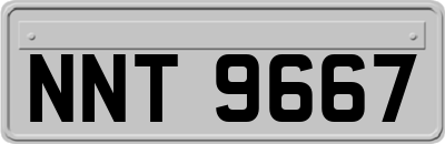 NNT9667