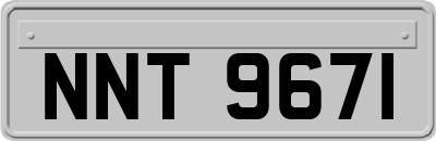 NNT9671