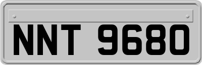 NNT9680