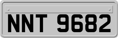 NNT9682