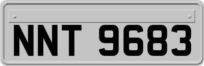 NNT9683