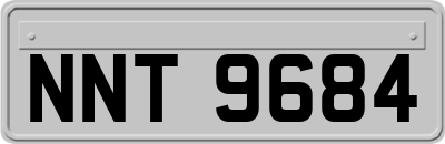 NNT9684