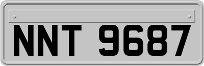 NNT9687