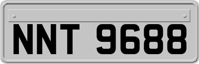 NNT9688