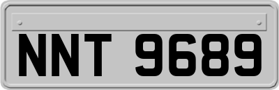 NNT9689